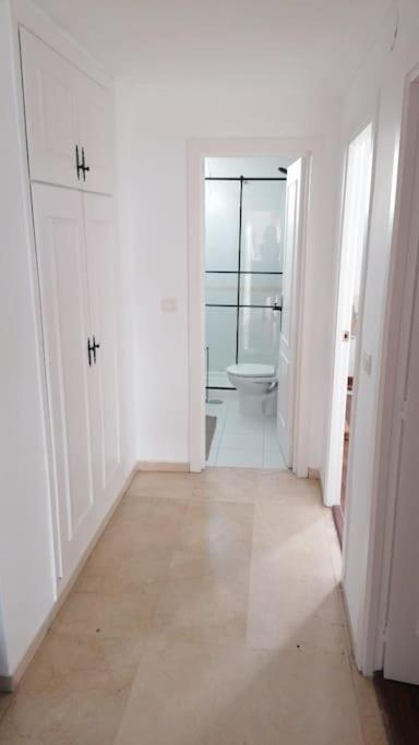 Views, Family & Private Parking In Alto Albayzin Granada Exterior foto